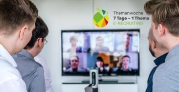 Videokonferenz