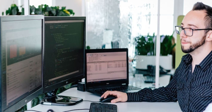 WordPress Performance