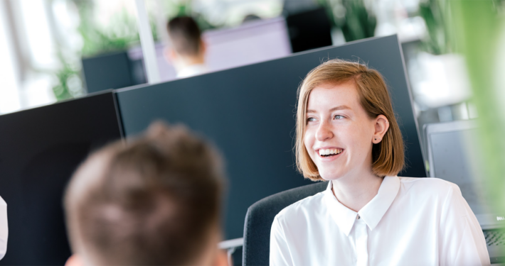 E-Commerce-Optimierung durch Buyer Persona