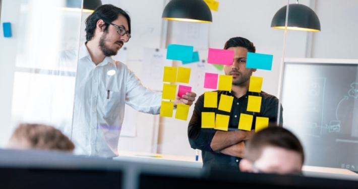 5 Shops im Shopsystem-Vergleich - Das passende Shopsysteme für Sie