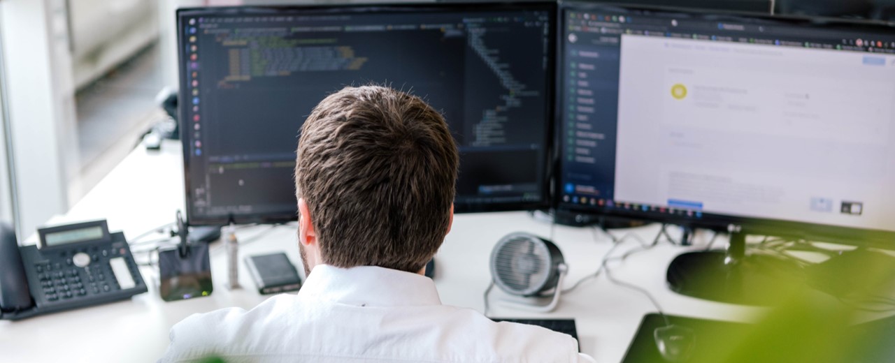 shopware-lizenzen-wie-geben-sie-ihrem-online-shop-einen-boost