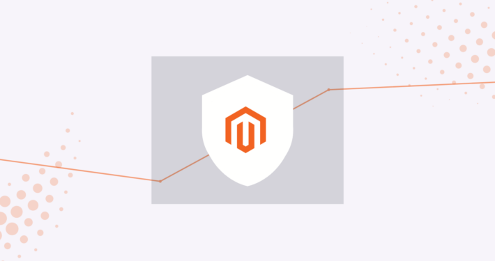 Magento-Sicherheit: Das müssen Sie beachten