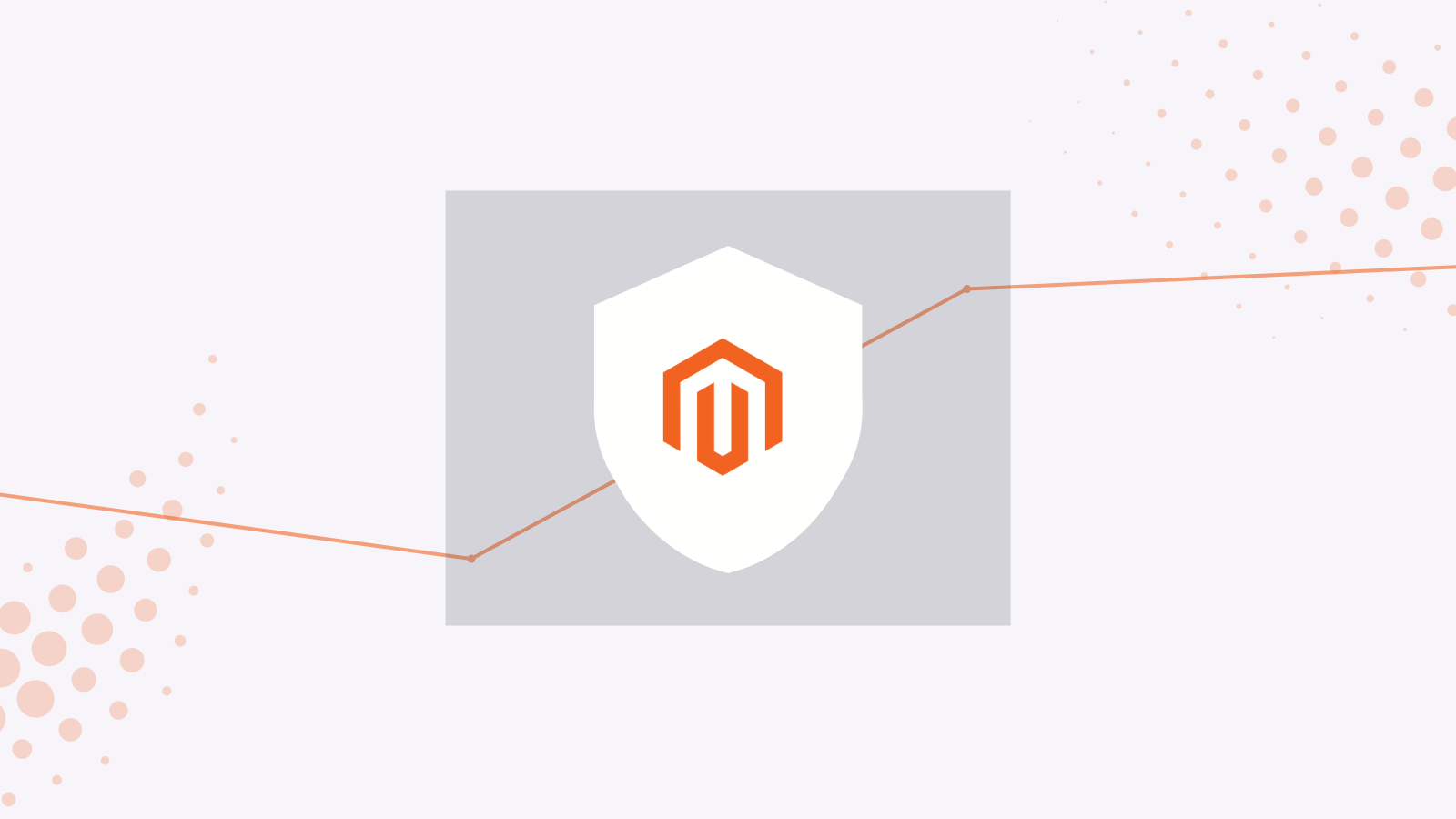 Magento-Sicherheit: Das müssen Sie beachten