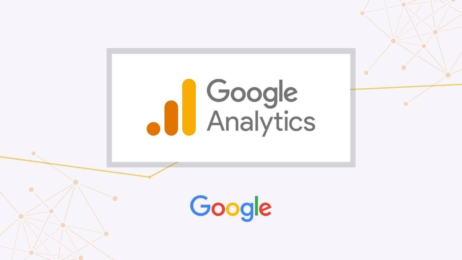 Google Universal Analytics wird eingestellt