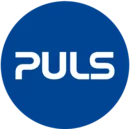 Puls Power Logo