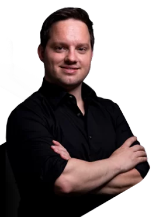 Sie benötigen Unterstützung bei Ihrem Magento-Shop?