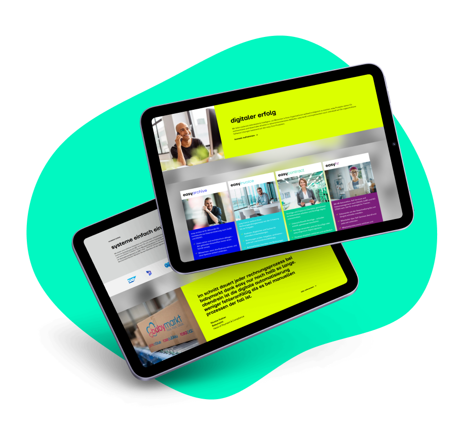easy-software-tablets