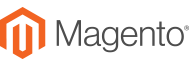 Magento-Logo
