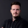 Blobeitrag Author