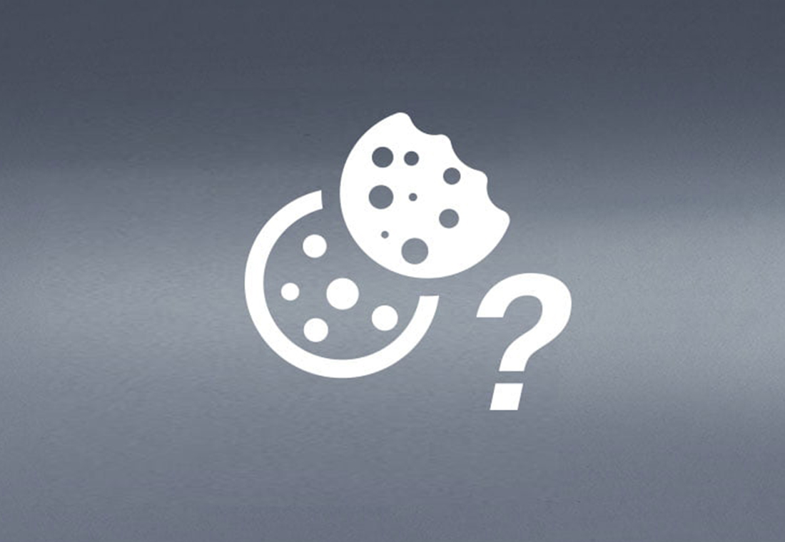 Webdesign und Usability