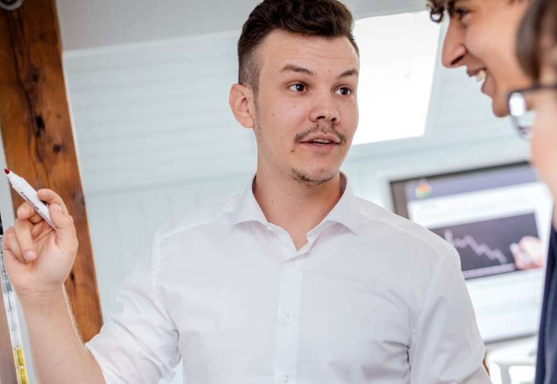 Der hybride Kunde im E-Commerce