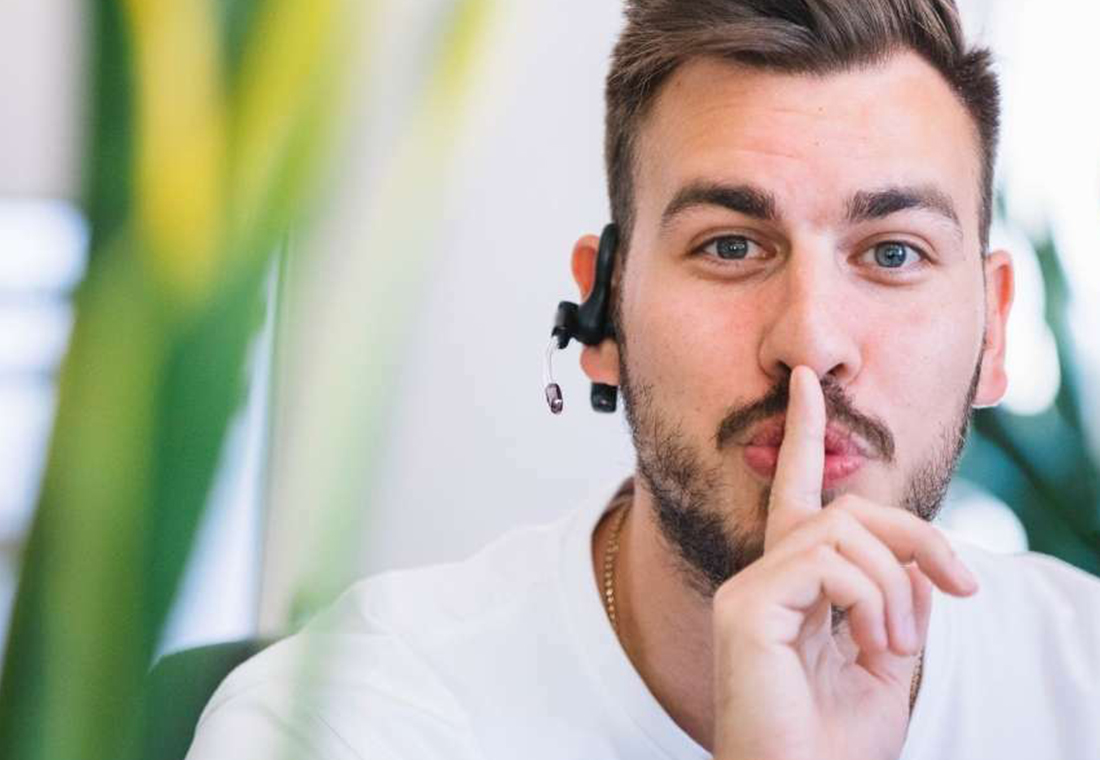 10 WordPress Safety-Plugins für mehr Sicherheit