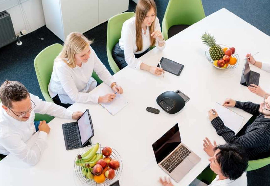 Inhouse Marketing vs Agentur 4 Entscheidungsfaktoren