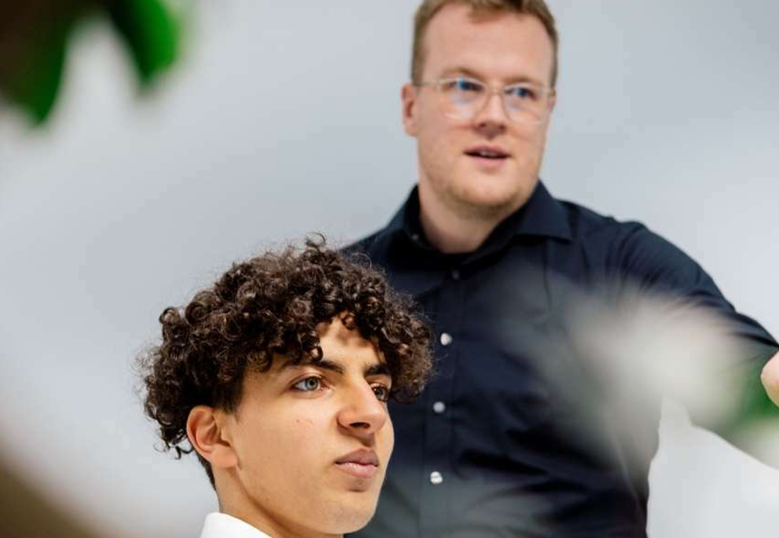 Magento als erlebnisorientierter Online-Shop Magento als erlebnisorientierter Online-Shop