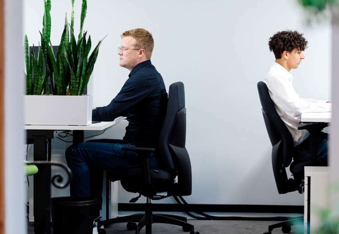 Kundentypen im Online-Marketing
