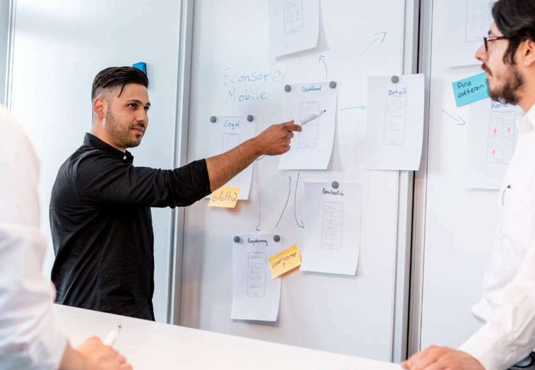 10 Tipps zur Erhöhung der Usability Ihrer Produktseiten