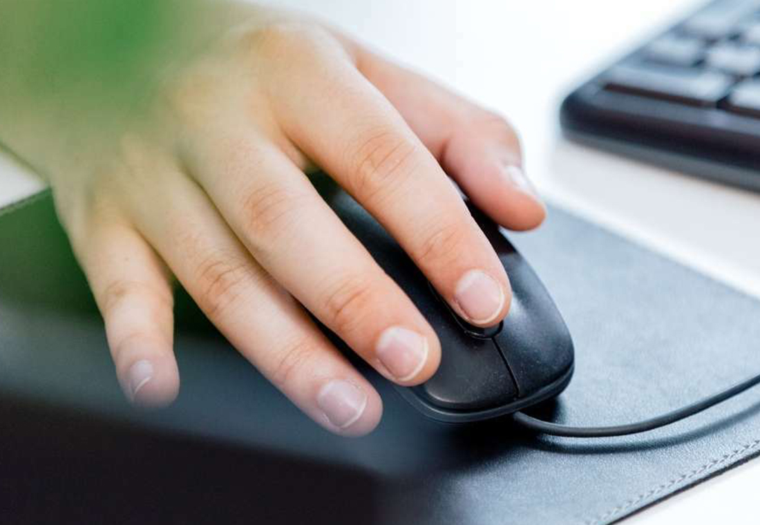 Magento 2-Relaunch für Heidelberger Verlagshaus Magento 2-Relaunch für Heidelberger Verlagshaus