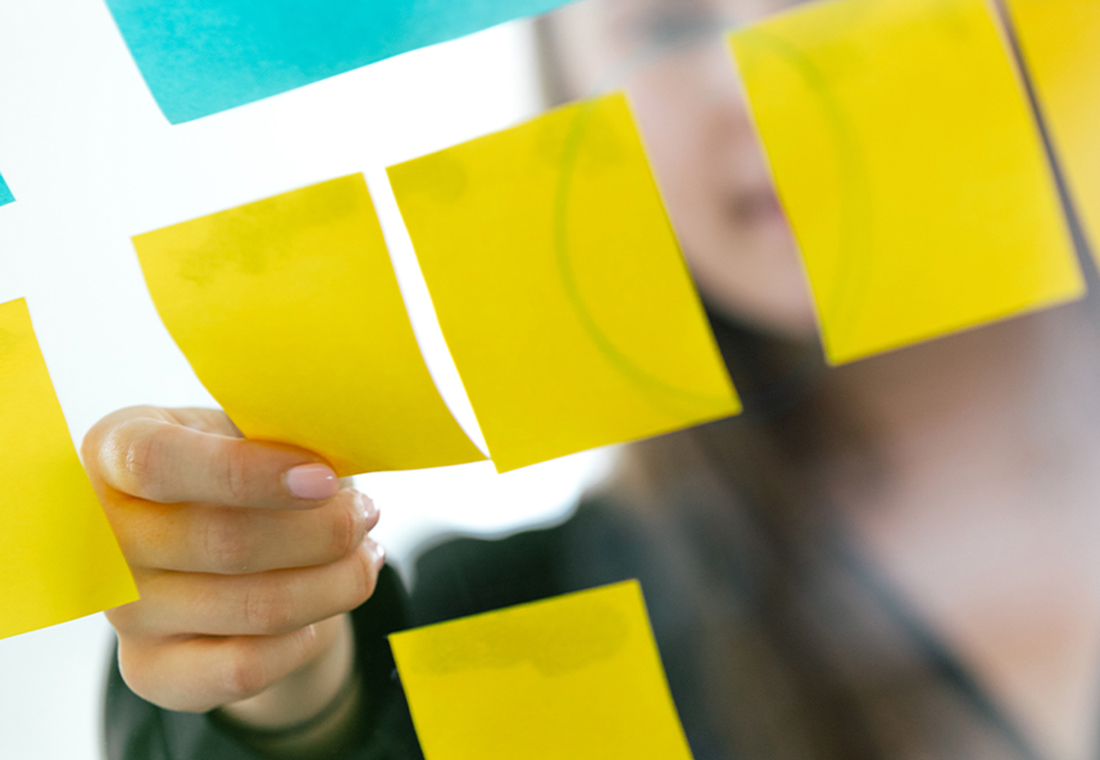 Marketing Trends