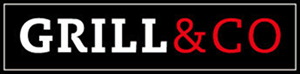 GRILL&CO Logo