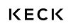 KECK Logo
