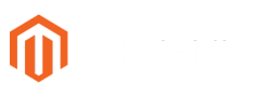 Magento-logo