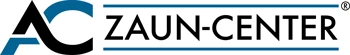 Logo des Unternehmens AC Zaun Center