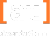 at Logo