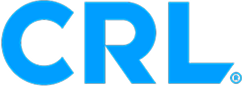 CRL Logo