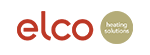 Logo Elco