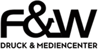 F&W Logo