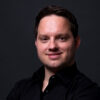 Blobeitrag Author