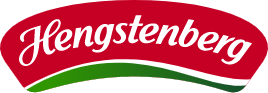 Logo der HENGSTENBERG GMBH & CO. KG
