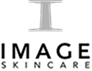 IMAGE SKINCARE Logo