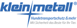 kleinmetall Logo