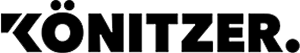 KÖNITZER Logo