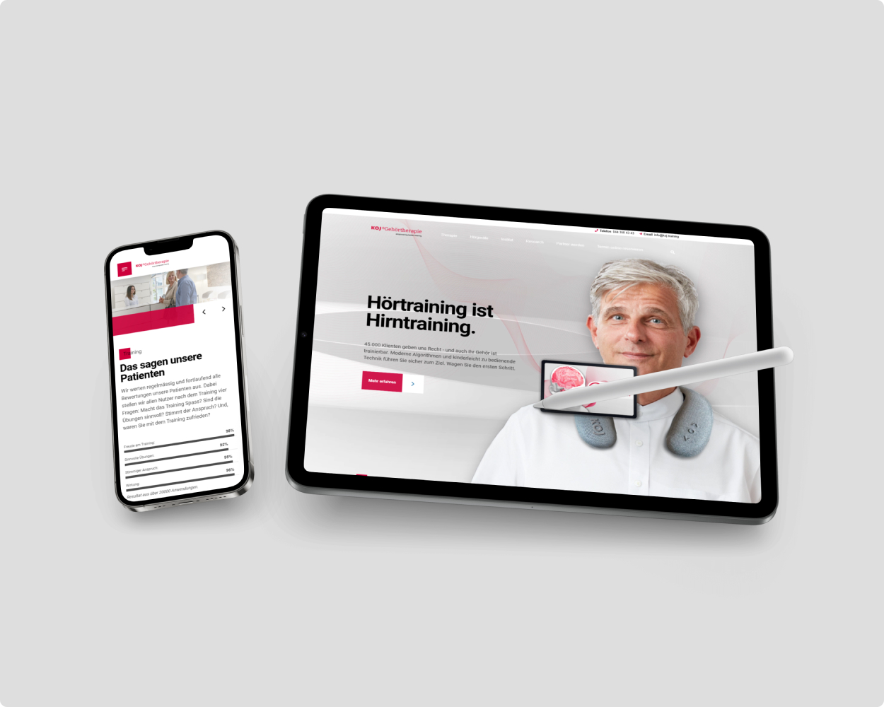 koj_Übersicht Mockup