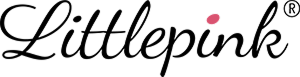 Littlepink Logo