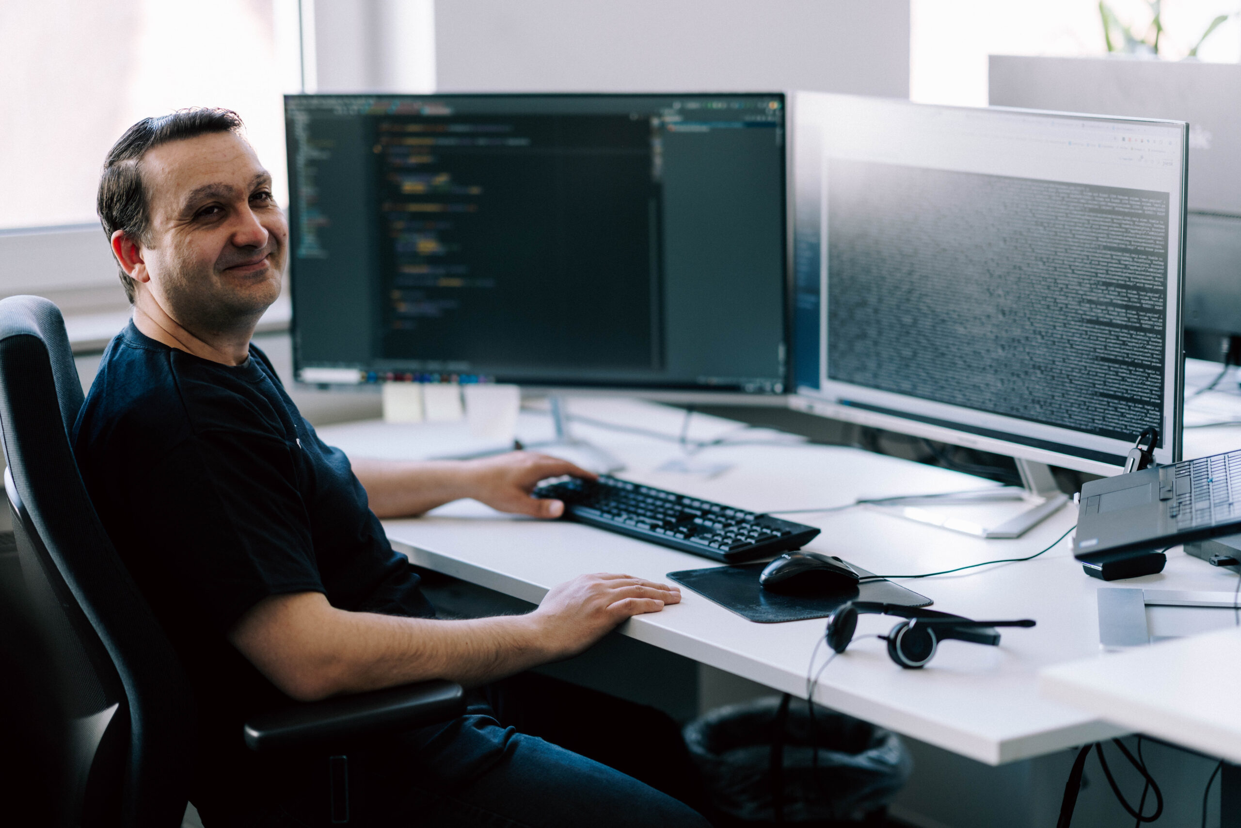 magento-programmierung Magento wird so nicht nur zum Shop, sondern zur digitalen Plattform für Vertrieb, Services und Kundeninteraktion.