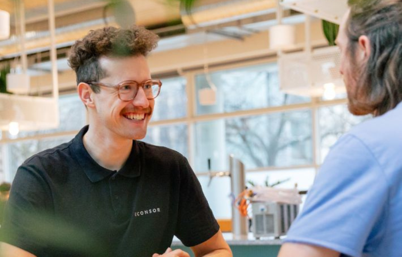 mehr-umsatz-mit-shopware-produktkonfigurator Shopware Entwickler besprechen die Umsetzung eines Shopware-Konfigurators