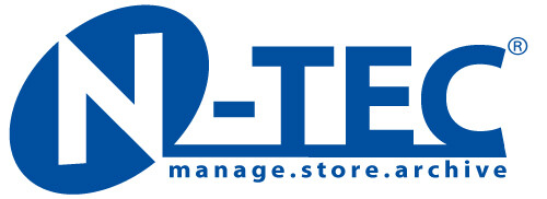 Logo des Unternehmens N-Tec