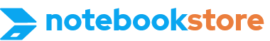 Logo des Unternehmens Notebookstore