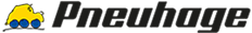 Pneuhage Logo