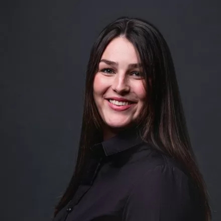 Nina Schump