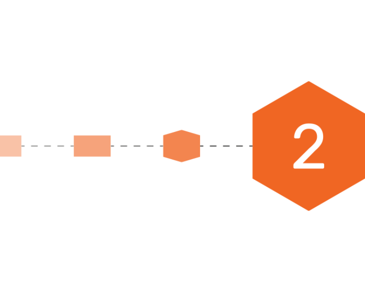 to-magento-2