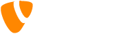 typo3