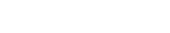 wordpress-logo-white