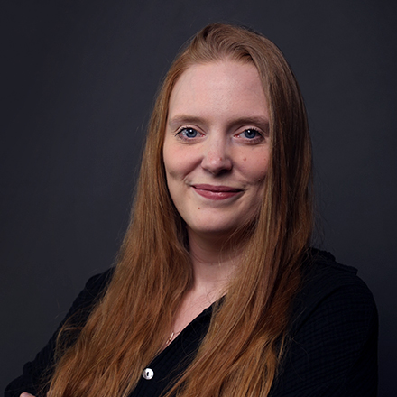 Franziska Wirth