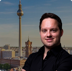 Sebastian Kübler