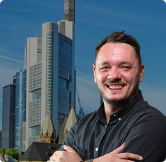 Johannes Uebing