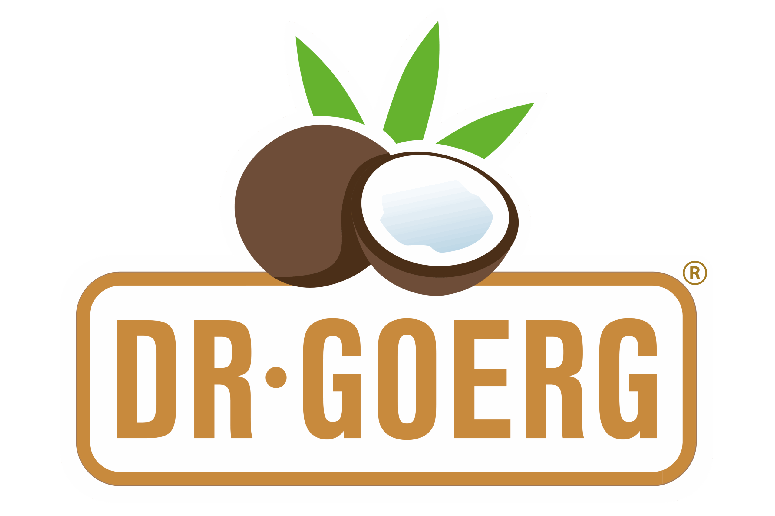 Dr. Goerg